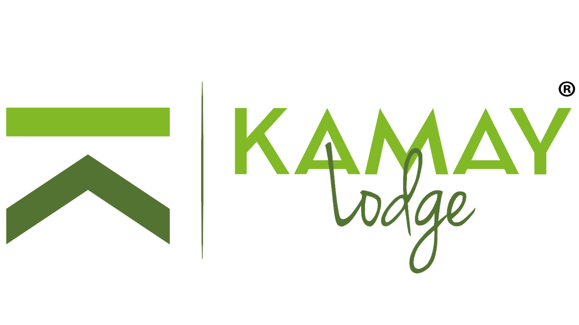 kamaylodge.com